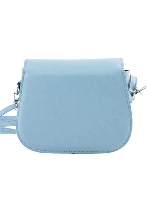 Сумка женская VALIRIA FASHION — изображение 3