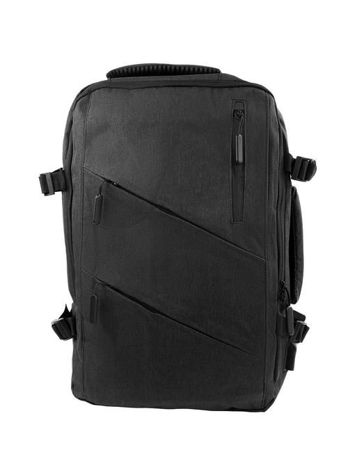 Рюкзак VALIRIA FASHION