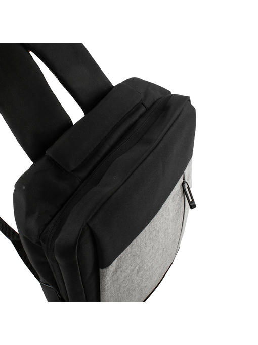 Мужской рюкзак VALIRIA FASHION — изображение 6