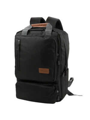 Мужской рюкзак VALIRIA FASHION