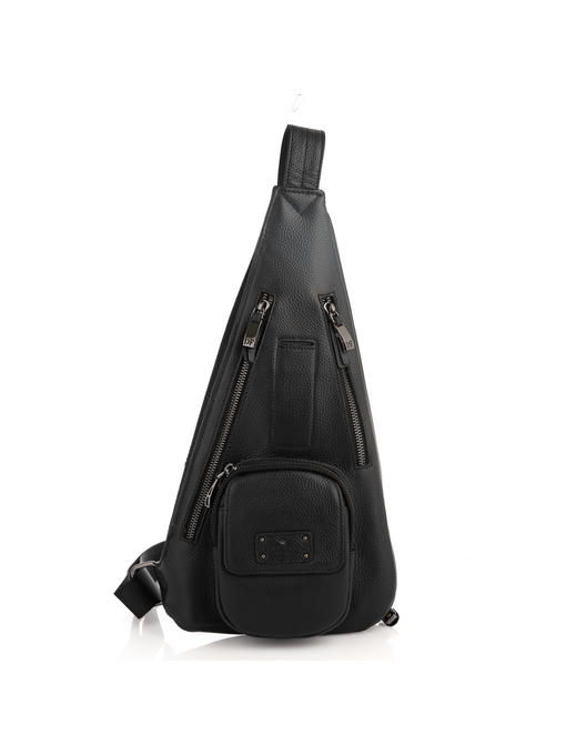 Мужская сумка-рюкзак DER FLINGER — изображение 3