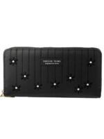 Кошелек женский "VALIRIA FASHION"