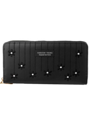 Кошелек женский "VALIRIA FASHION"