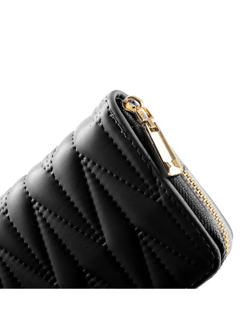 Женский кошелек VALIRIA FASHION (ВАЛИРИЯ ФЭШН) — изображение 5