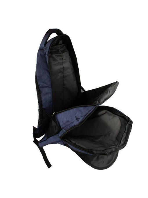 Мужской рюкзак VALIRIA FASHION — изображение 7