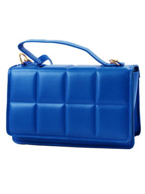 Сумка женская VALIRIA FASHION