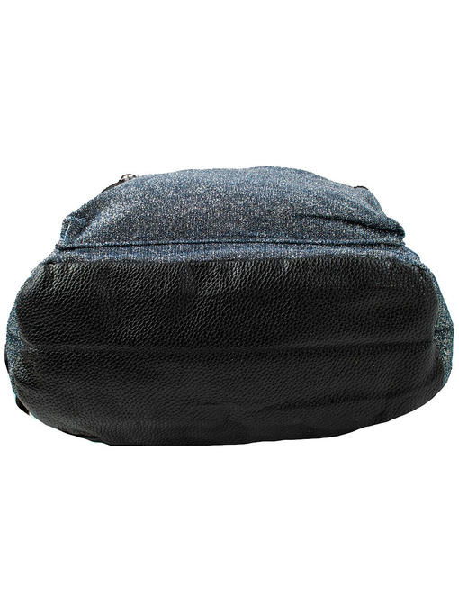 Рюкзак с блестками VALIRIA FASHION — изображение 6