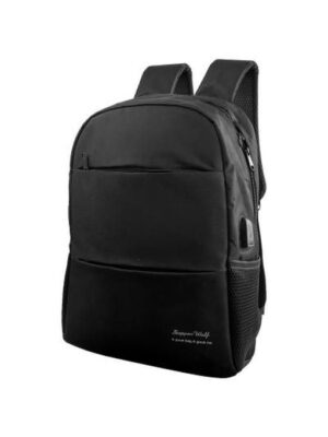 Мужской рюкзак VALIRIA FASHION