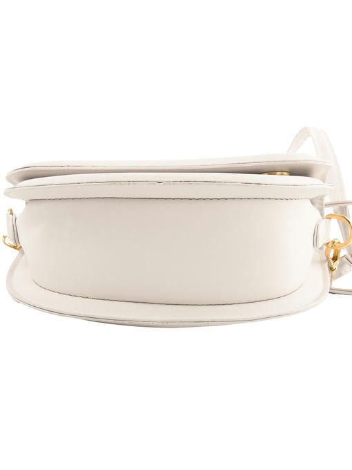 Сумка женская VALIRIA FASHION — изображение 3