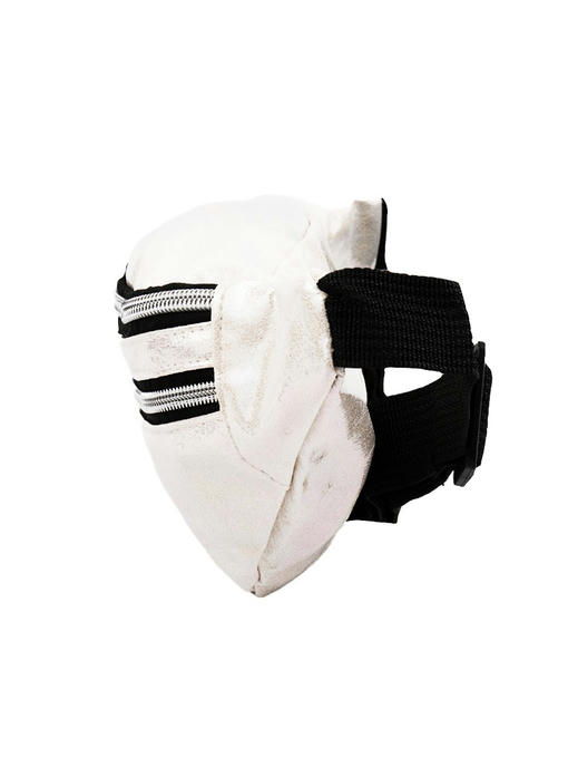 Женская сумка-бананка VALIRIA FASHION — изображение 5