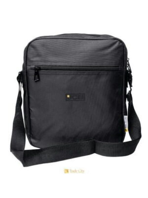 Мужская спортивная сумка JCB