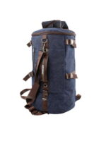 Спортивная сумка-рюкзак VALIRIA FASHION