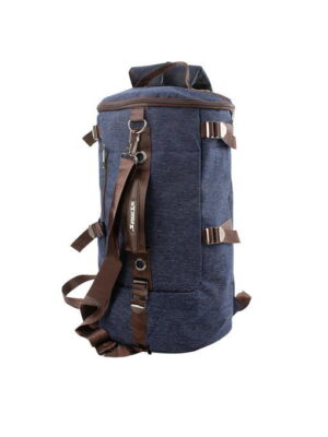 Спортивная сумка-рюкзак VALIRIA FASHION