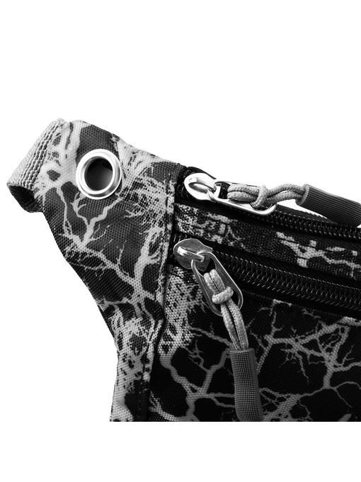 Мужская поясная сумка VALIRIA FASHION — изображение 6