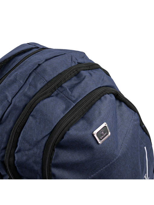 Мужской рюкзак VALIRIA FASHION — изображение 6