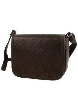 Сумка женская кожаная "TuNoNа"