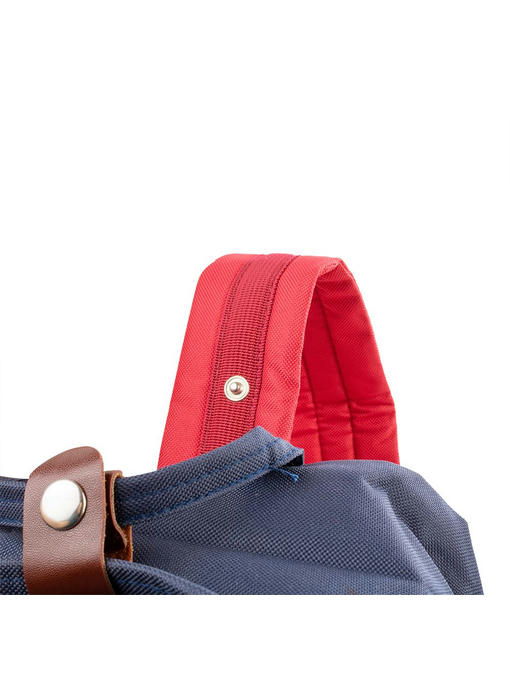 Рюкзак женский VALIRIA FASHION — изображение 7