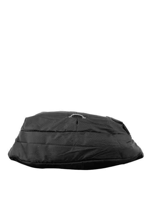 Поясная сумка мужская SPACETREK — изображение 7