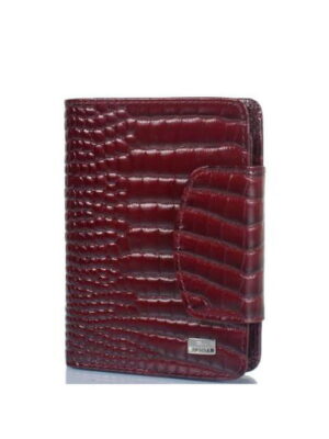 Кошелек женский кожаный DESISAN