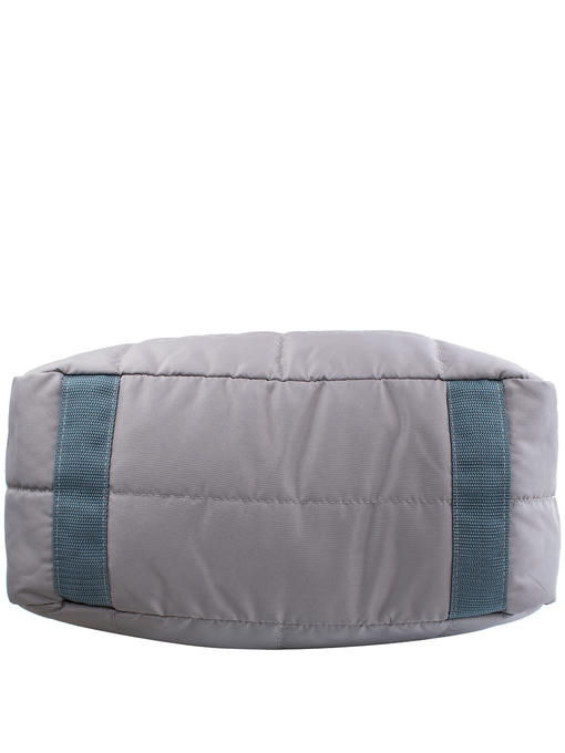 Сумка дорожная — изображение 7