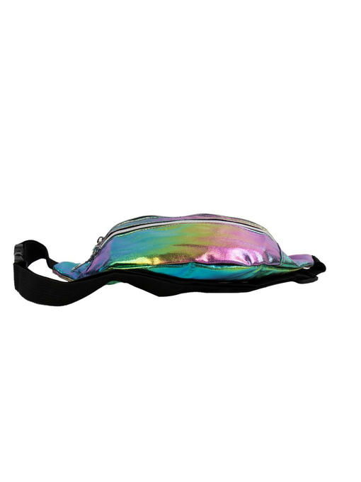 Женская сумка-бананка VALIRIA FASHION — изображение 6