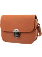 Женский клатч из кожезаменителя VALIRIA FASHION