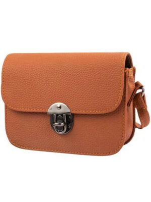 Женский клатч из кожезаменителя VALIRIA FASHION