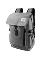 Мужской рюкзак с отделением для ноутбука