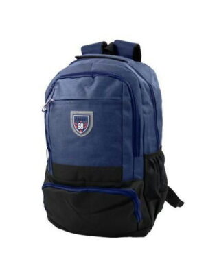 Рюкзак VALIRIA FASHION