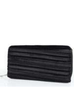 Женский кошелёк из текстиля HJP