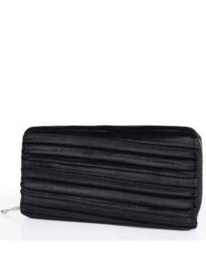 Женский кошелёк из текстиля HJP