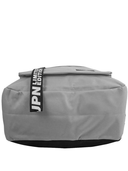 Рюкзак женский BEYORE — изображение 6