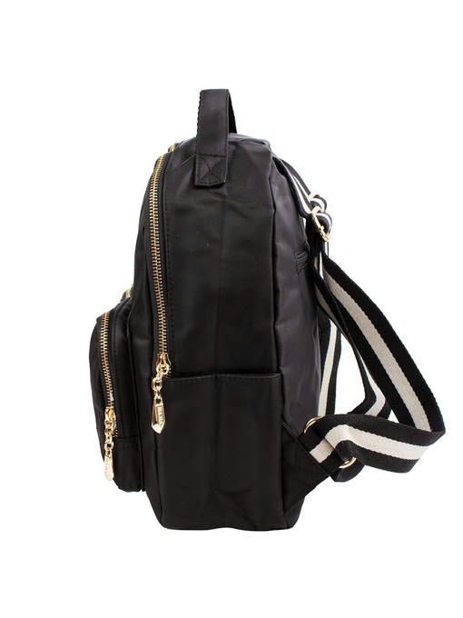 Рюкзак женский VALIRIA FASHION — изображение 4