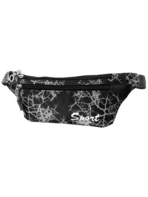 Мужская поясная сумка VALIRIA FASHION