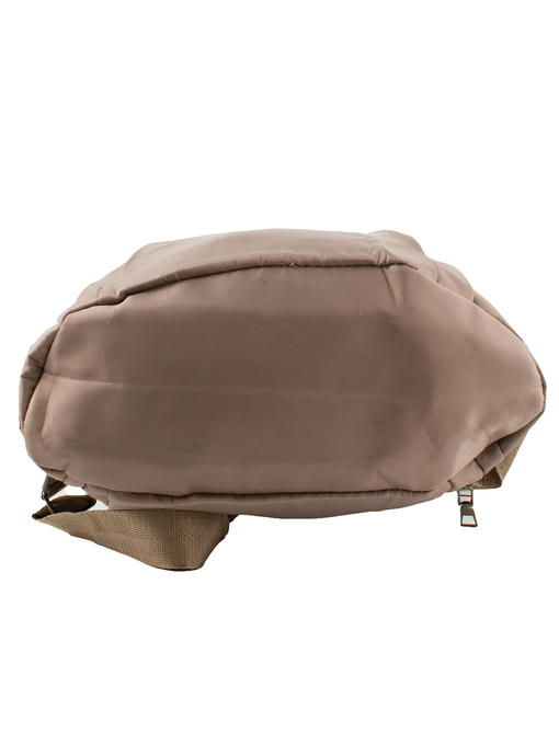 Женский рюкзак VALIRIA FASHION (ВАЛИРИЯ ФЭШН) — изображение 6