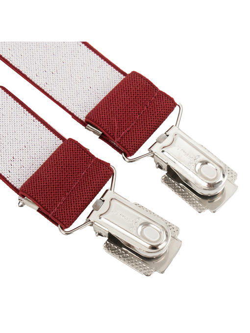 Подтяжки мужские VALIRIA FASHION — изображение 5