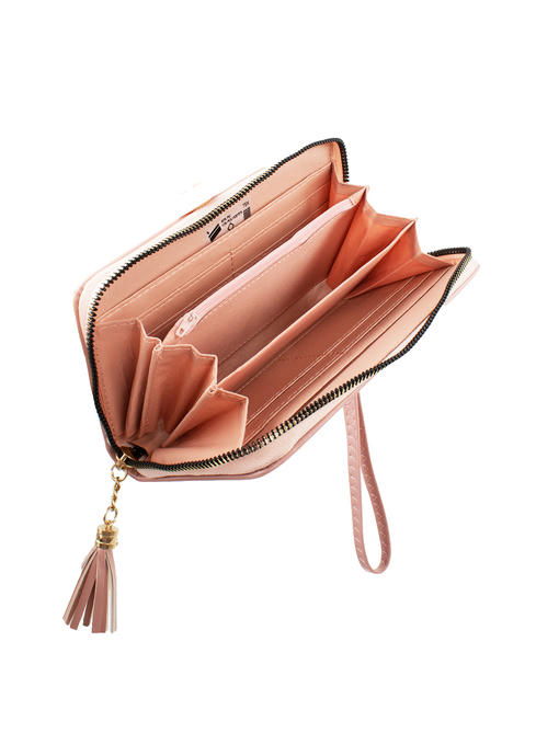 Женская сумка VALIRIA FASHION (ВАЛИРИА ФЭШН) — изображение 5