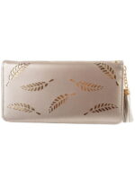 Кошелек женский "VALIRIA FASHION"