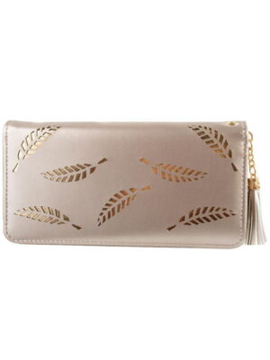 Кошелек женский "VALIRIA FASHION"