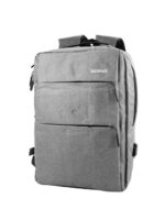 Рюкзак мужской VALIRIA FASHION