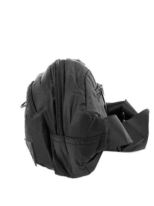 Поясная сумка мужская SPACETREK — изображение 4