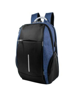 Мужской рюкзак VALIRIA FASHION