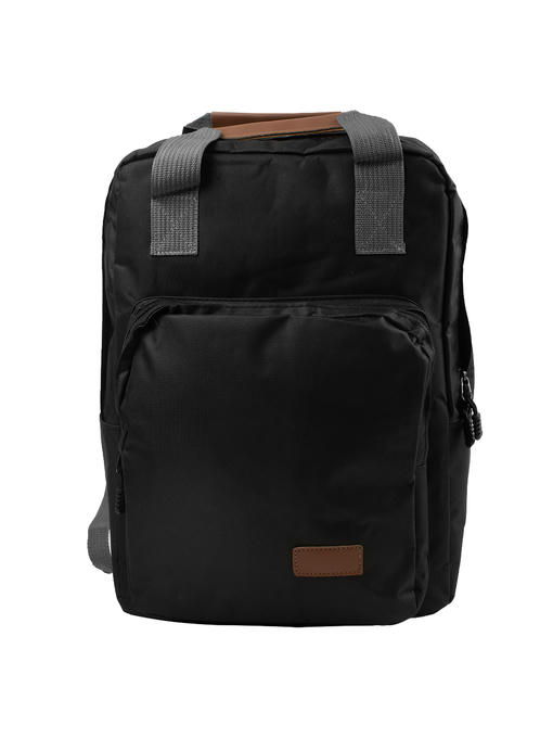 Мужская сумка-рюкзак VALIRIA FASHION — изображение 2