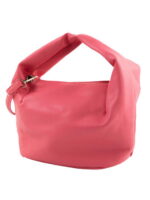 Сумка женская VALIRIA FASHION