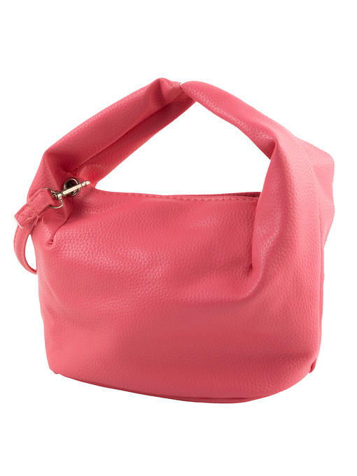 Сумка женская VALIRIA FASHION