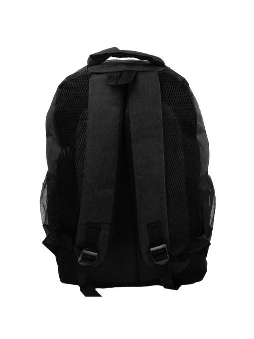 Мужской рюкзак VALIRIA FASHION — изображение 3