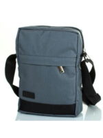 Мужская сумка планшет