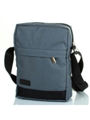 Мужская сумка планшет