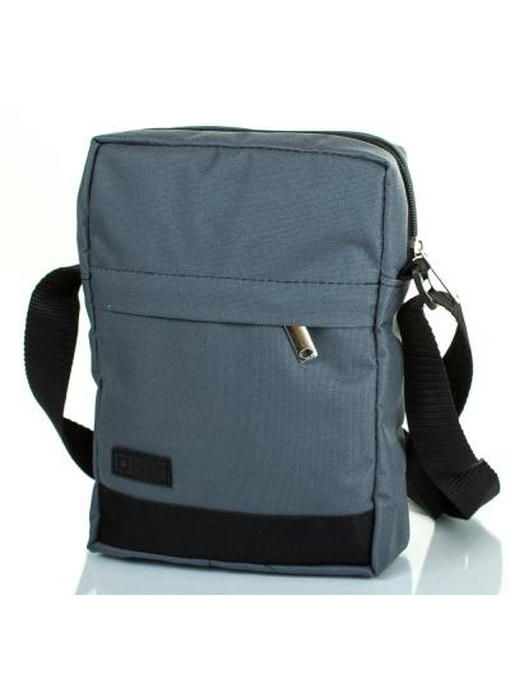 Мужская сумка планшет