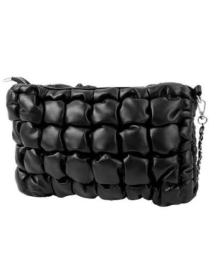 Сумка женская VALIRIA FASHION